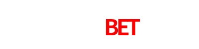 8766Bet