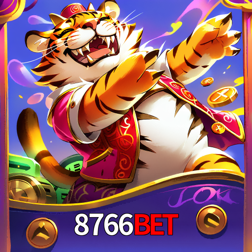 8766Bet