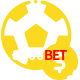Aposte em esportes do mundo todo no 8766Bet!